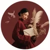 private letters
