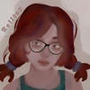 Roxi_Torgovka