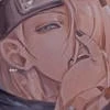 Itari_senvu