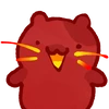 Red_mouseQ3Q