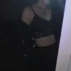 asterisk_lave