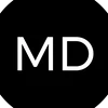 MDandNoName