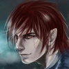 Akira Goto
