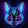 AshioTheShadowFox