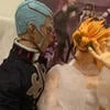 furiten no yaku