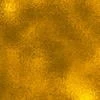 parapluie jaune