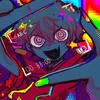 SLOPPY_PE