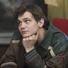 халатище