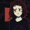 www.netsona.chan