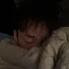Lzzh