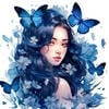 Maire_Lee