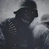 War 777