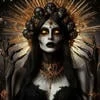 Mystical _ Worker