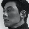 jae tansaeng