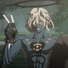 Ai-rama-sama