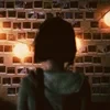 DarkVix