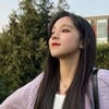 YuSeoHeart