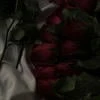 You yulia