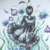 cosmic_moth