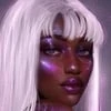 Ariana Kenas