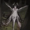 Subari