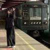 конец культуры