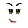Emodolboeb