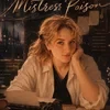 Mistress Poison