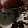 Уильям Хилс
