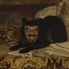 Чунастико