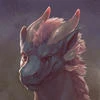 Farengar Dazus