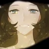 Selina_Baffo_01_03