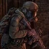 Shooter_rook