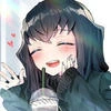 Tori_x_Muichiro