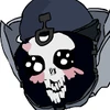Kawai_Dozer or Alecksey shewchuk