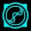 Kinetix