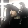 kaulitzz.yasia