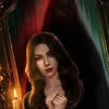 Эллаира ле Рон