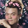 Ilovejypick