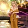 Надин Клейн