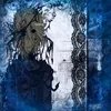 Микроволновка 228