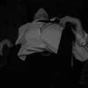 ellienwinbert