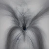 Etersi