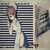 Dass_ruu