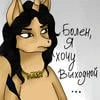 Shelkova_AAA
