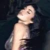 Kang Leen