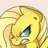 Psychoshy