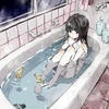 Rikka Takanashi.