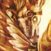 Airigal