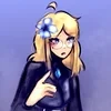 Ice_Cream_Girl
